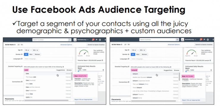 sponsored-messages-with-audience-targeting