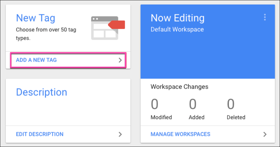 add-new-tag-manager