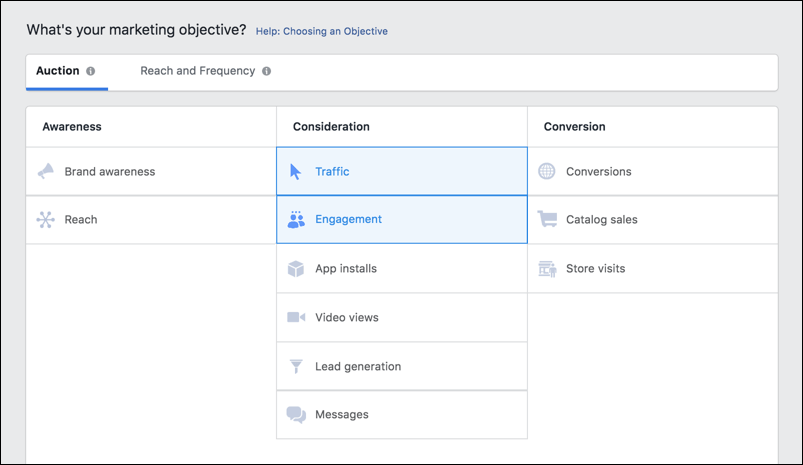 traffic-and-engagement-facebook-ads