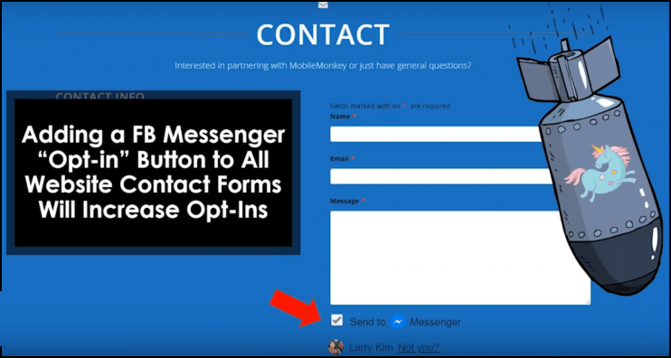 contact-form-checkbox-plugin