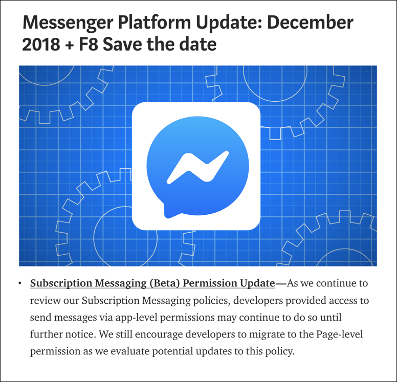 facebook-messenger-deadline-extended-announcement