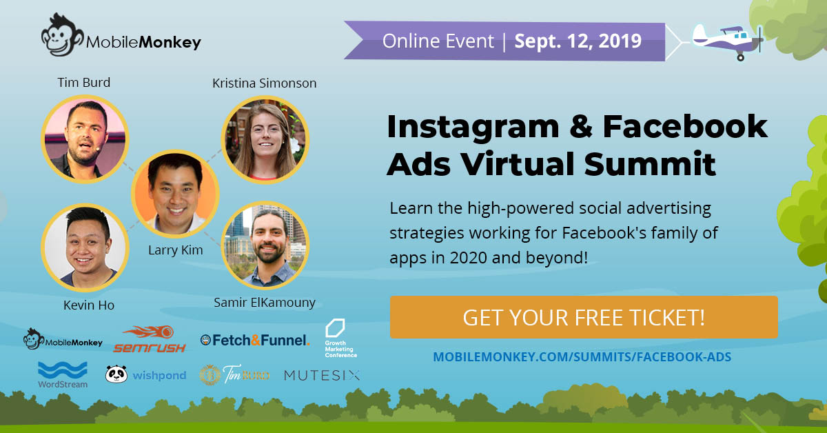 Instagram-Facebook-Ads-Summit-Partners-Sept2019