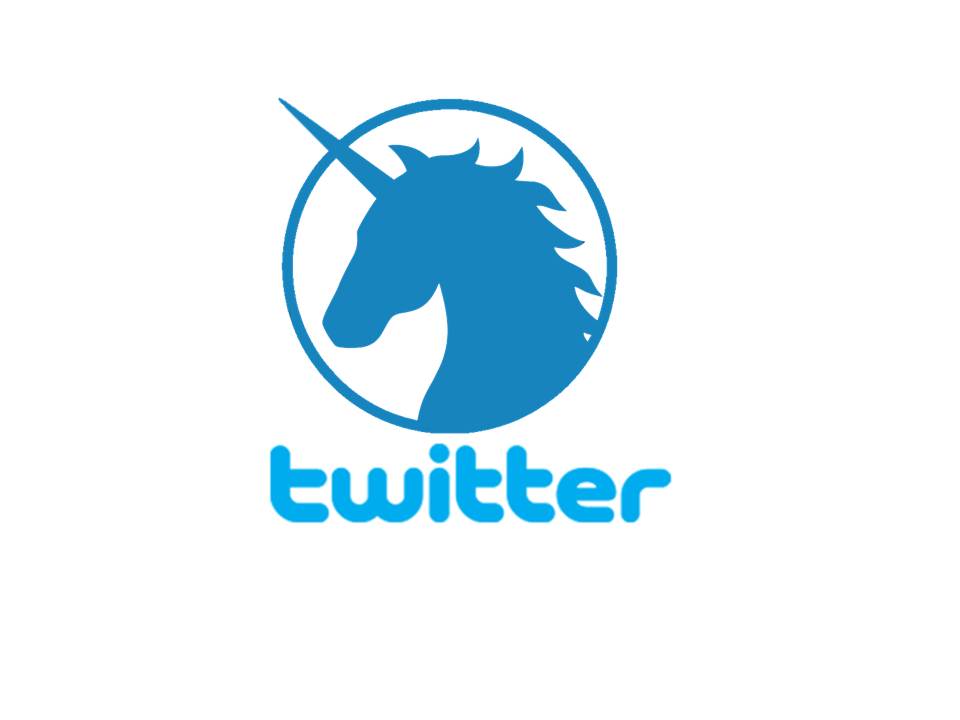 Twitter Magic: Hacks for the Power User in You