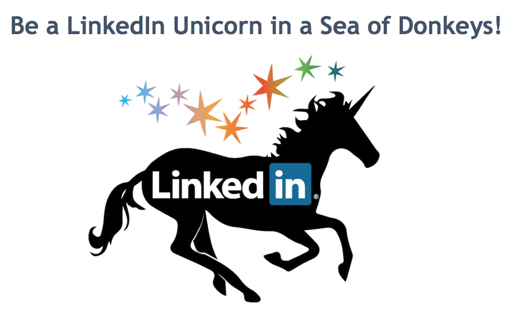 22 LinkedIn Profile Tips to Make You Look Great to Potential Clients and Employers