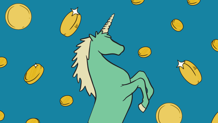 5 Magical Personal Branding Tips for Unicorns