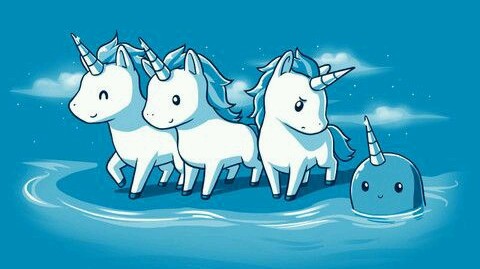 Digital Marketing Courses - Unicorns