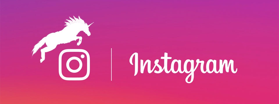 How to Schedule a Post on Instagram