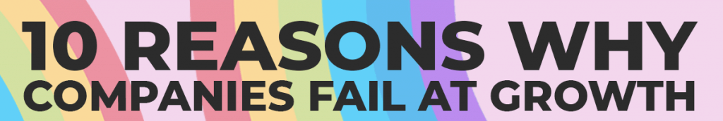 why startups fail FEATURED