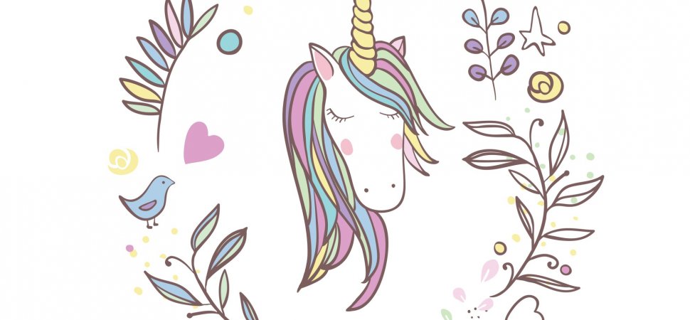 4-Point Guide to Manufacturing Startup Unicorn Magic