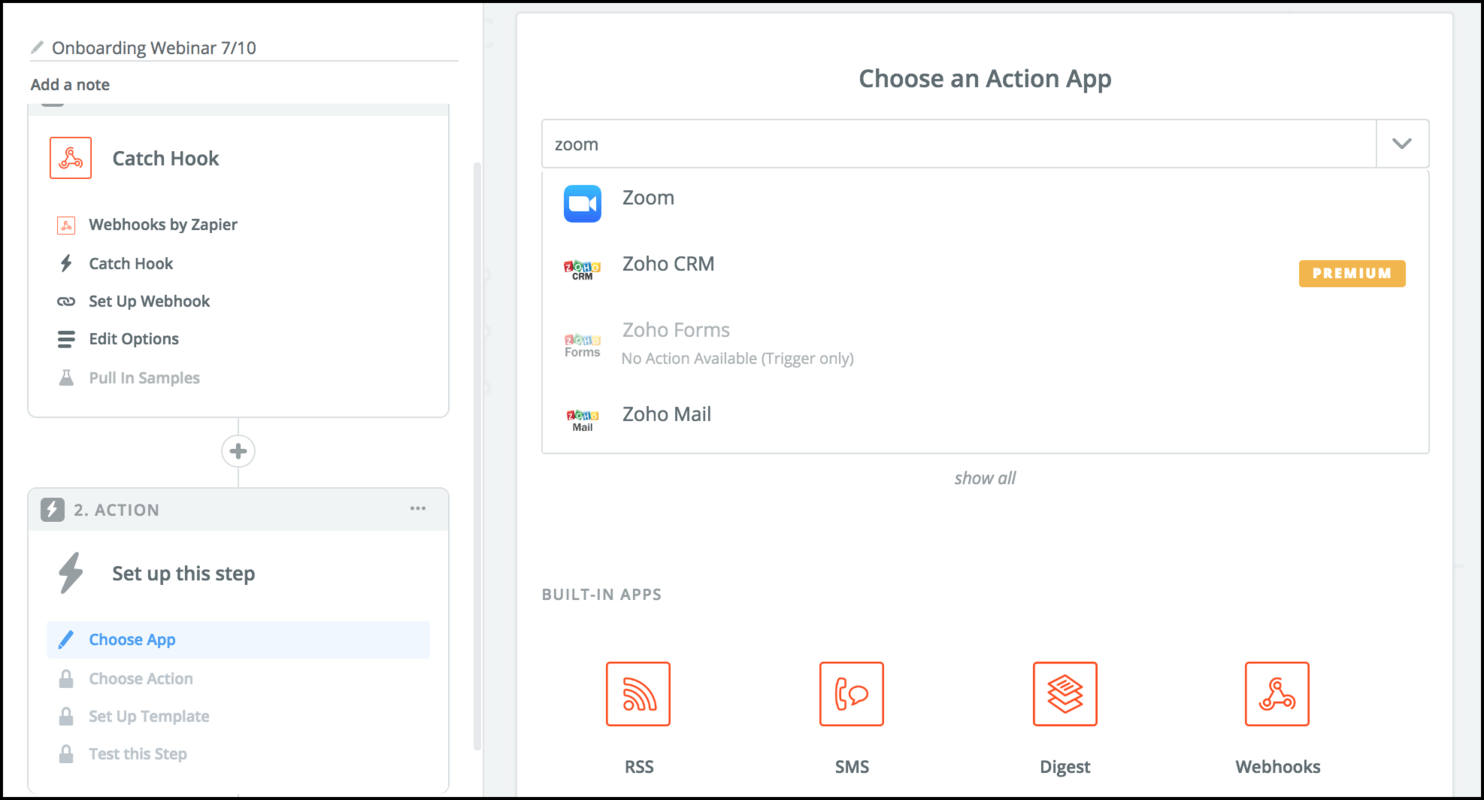 action-app-zapier