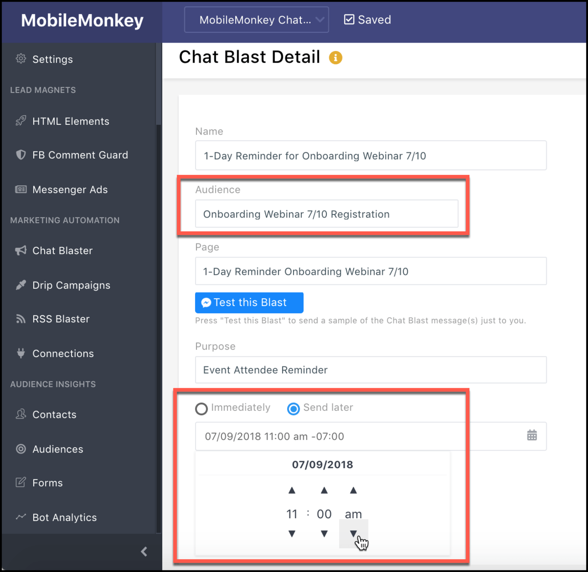 chat-blast-1-day-webinar-reminder