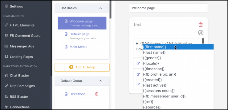 custom-attributes-system-variables