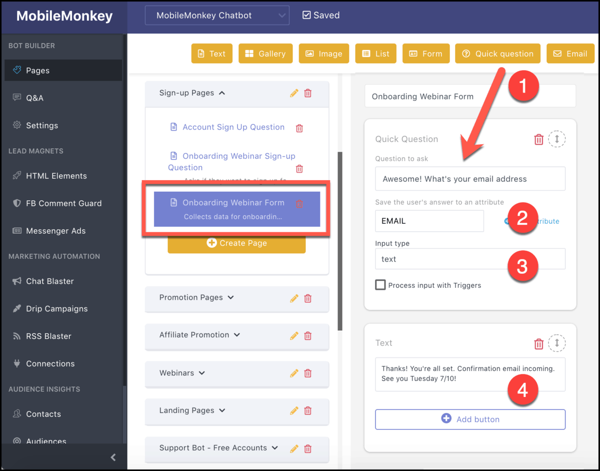 data-collection-webinar-signup