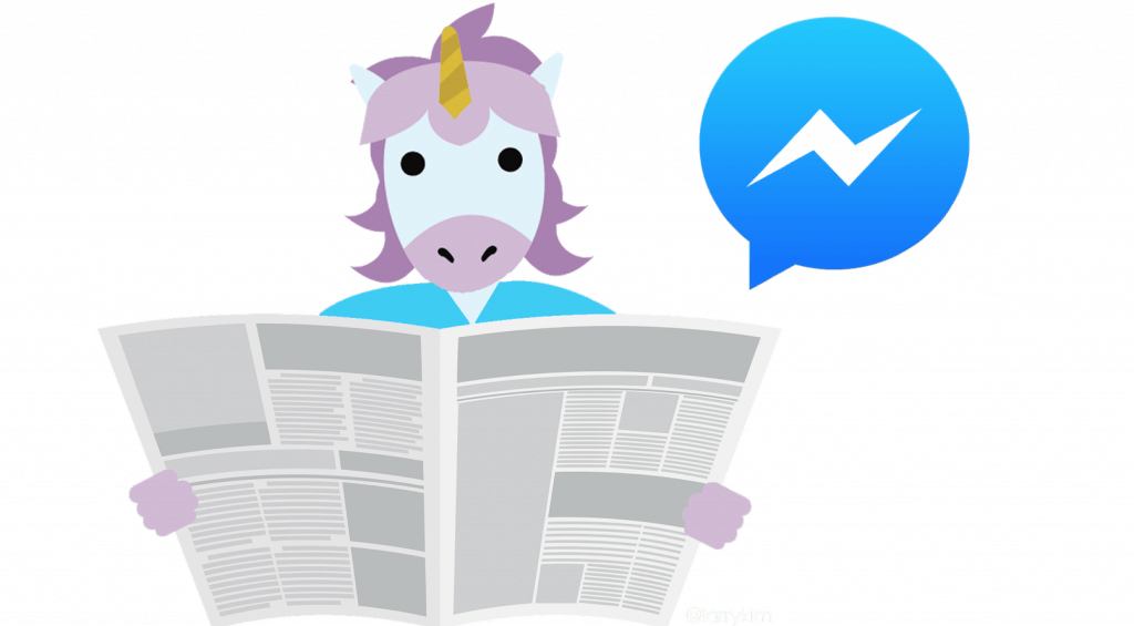facebook-subscription-messaging-how-to-apply