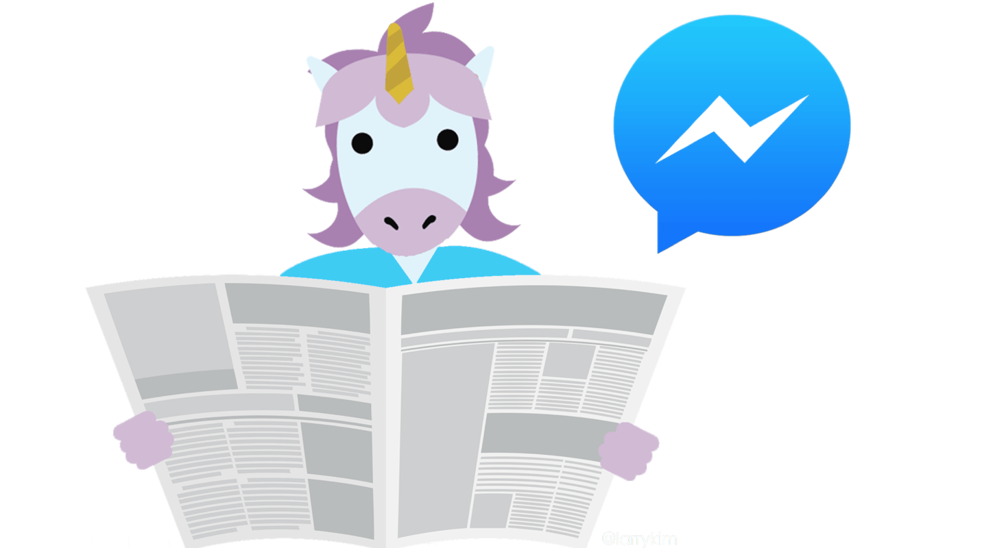 How to Apply — & Get Approved! — for Facebook Subscription Messaging