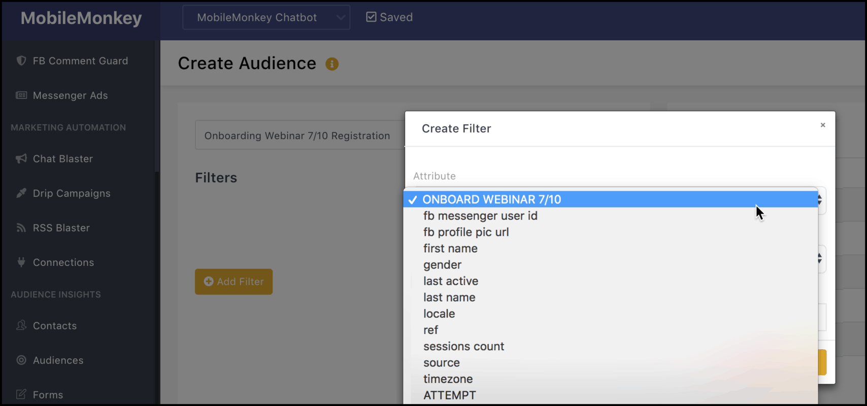 onboard-webinar-audience