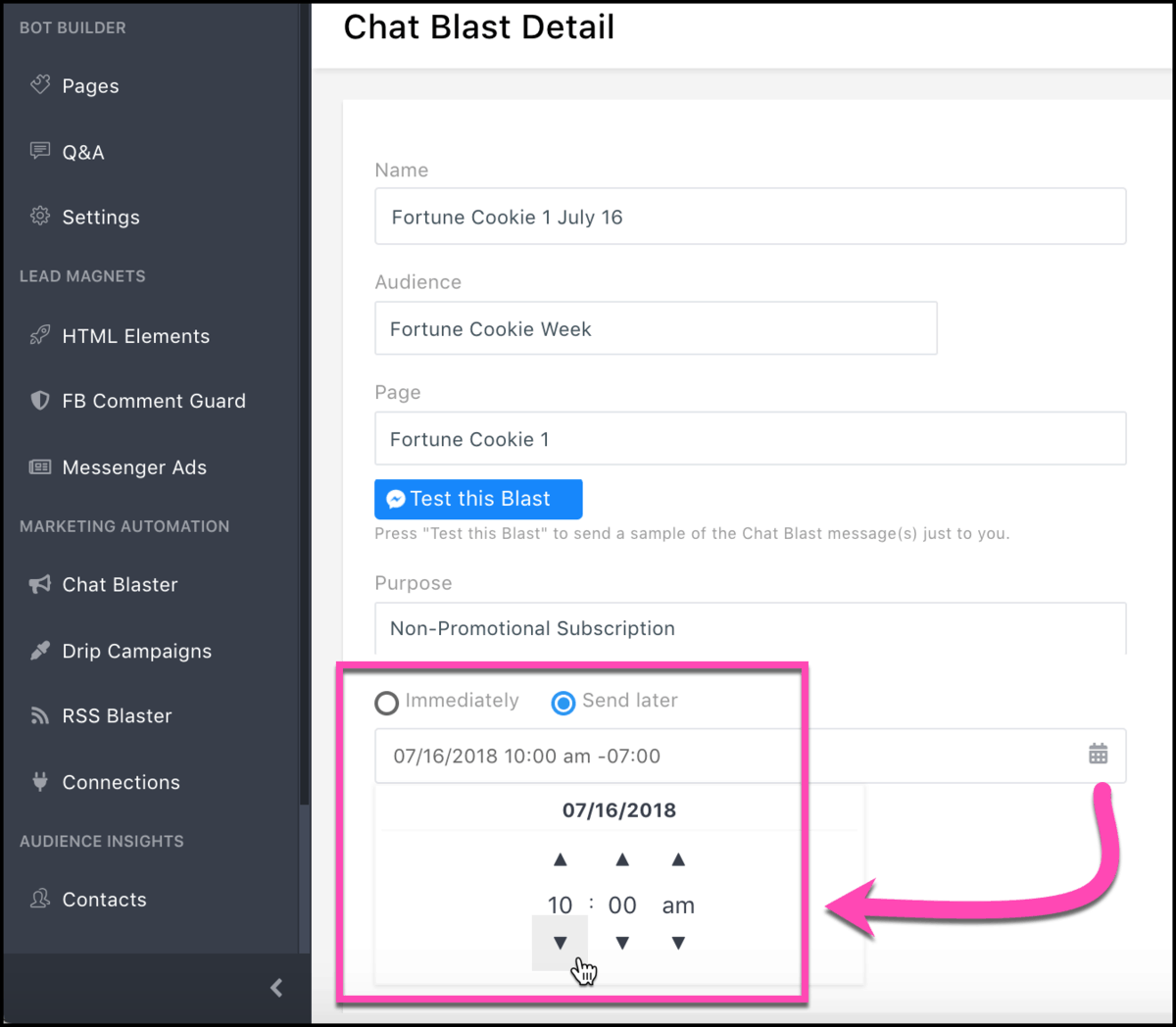 scheduled-blast-date-time-picker