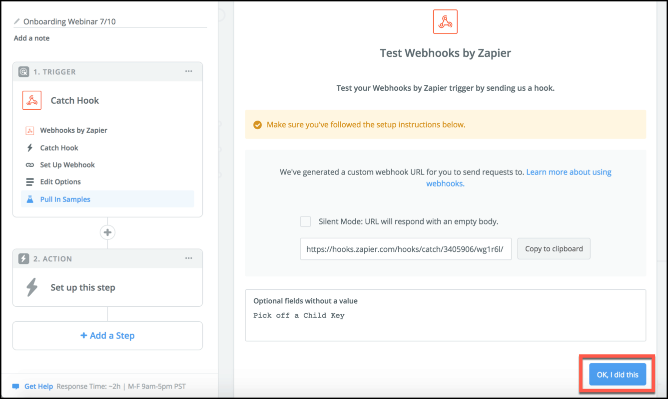 test-webhooks-did-this