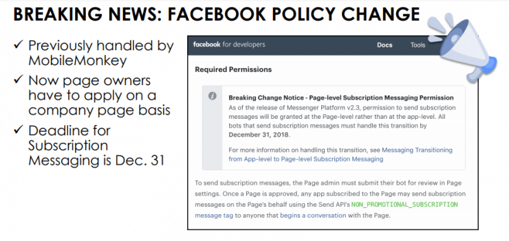 facebook-policy-change-subscription-messaging-page-level