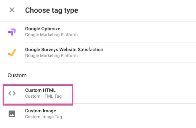 choose-tag-type-manager