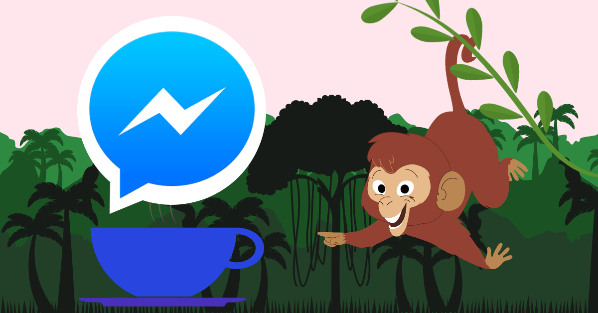 5 Things Social Media Managers Should Know about Facebook Subscription Messaging