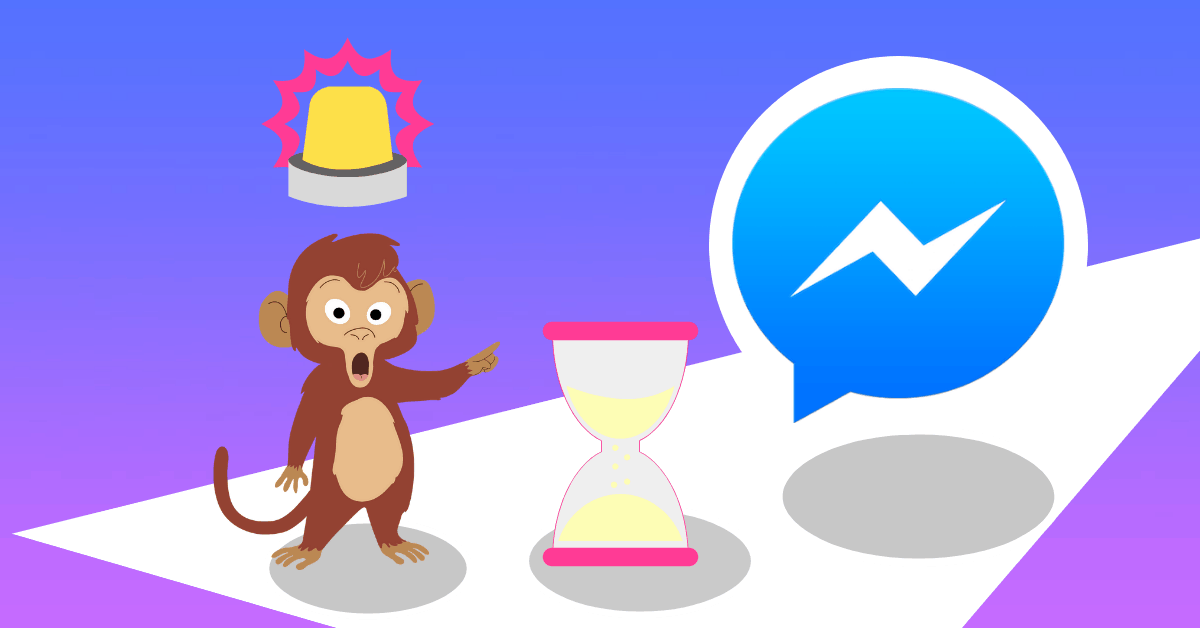 Update to the Facebook Messaging Platform: What Facebook Admins Need to Know about the Upcoming Subscription Messaging Deadline