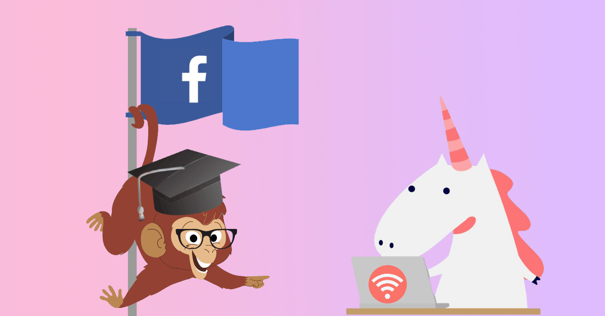 7 Actionable Facebook Ads Tips that Could Change Your Facebook Marketing Game