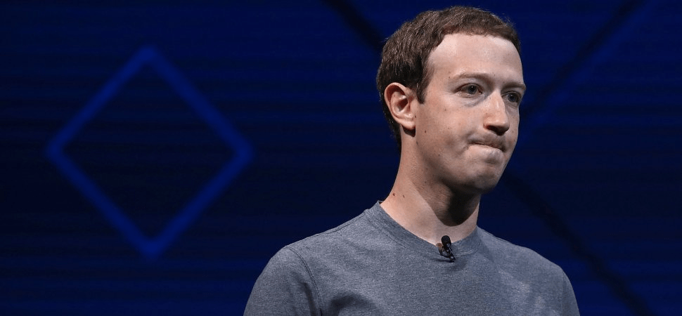 OFFICIAL: The Facebook News Feed Is Dead