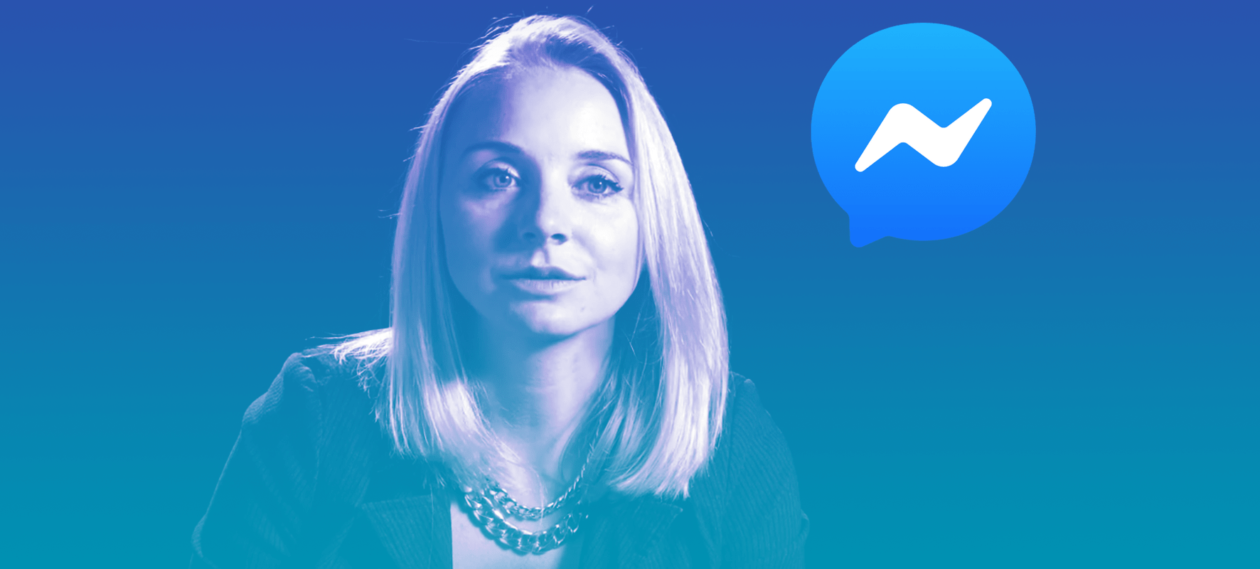 How to Scale Your Agency with a Lead-Qualifying Facebook Messenger Bot — A Tactical How-to & Bot Template from Cat Howell