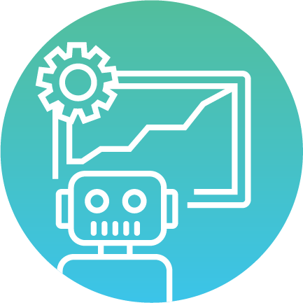 Beginner to Advanced Free Chatbot Tutorials: Learn Effective Chat Marketing  Tactics