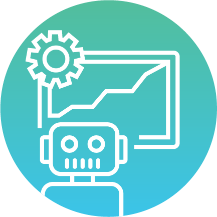 Beginner to Advanced Free Chatbot Tutorials: Learn Effective Chat Marketing Tactics