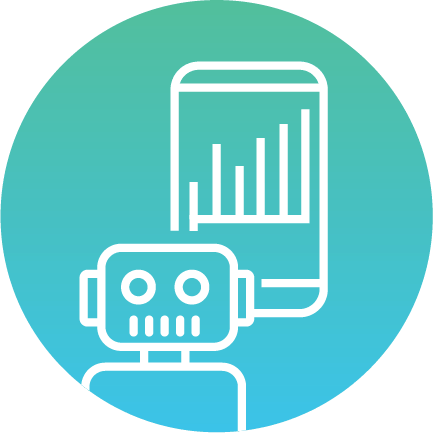 The Complete Guide to Website Chat Marketing and AI Chatbots