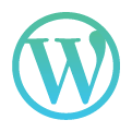 wordpress chatbot