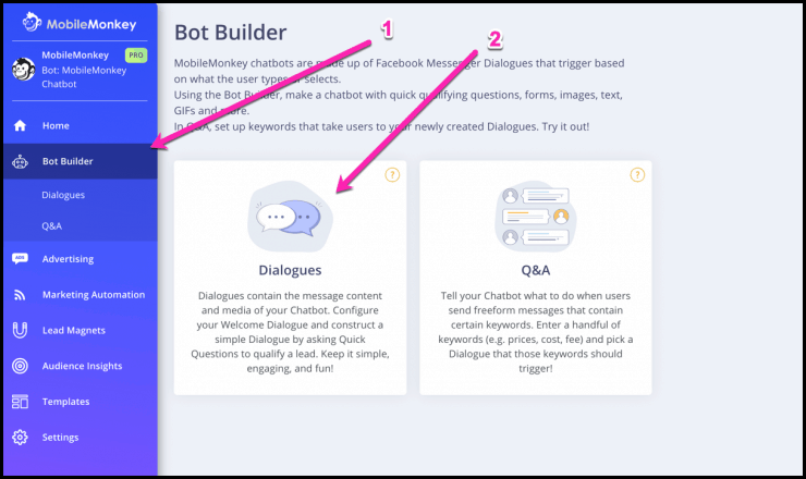 WordPress Chatbot Super Hacks - More Messenger Chat Power