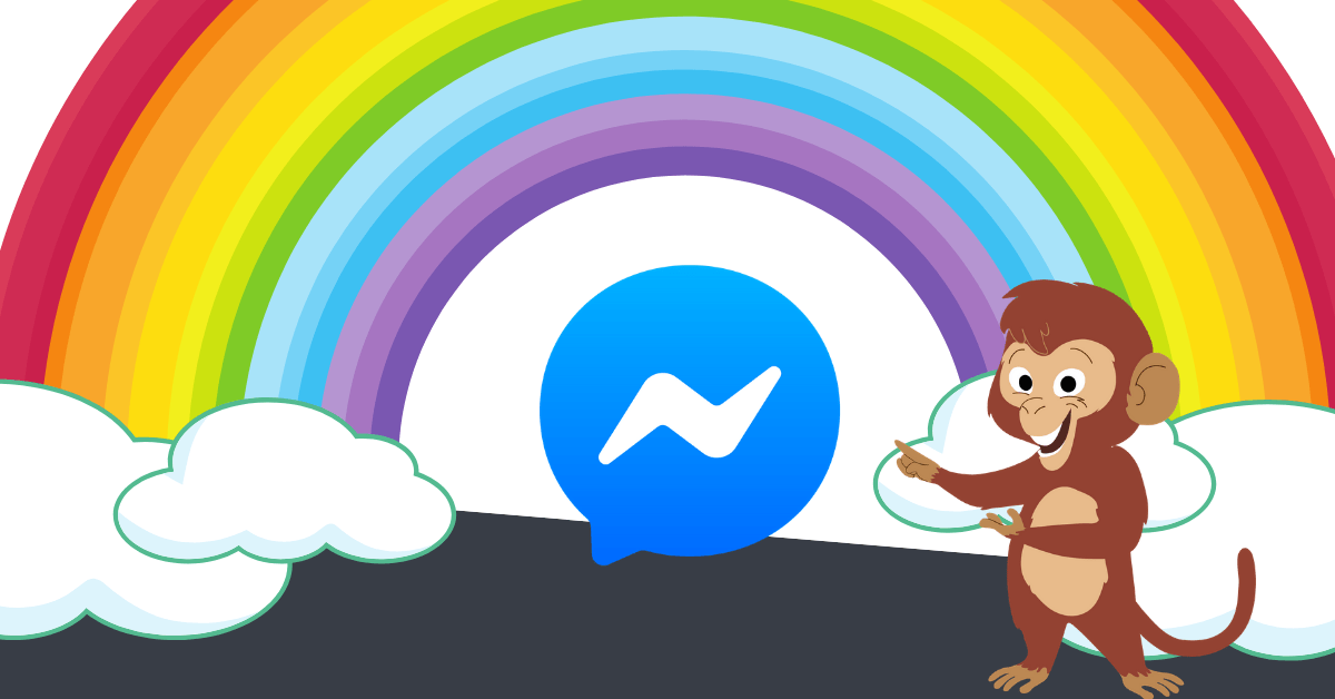 5 Facebook Messenger Ad Tips That Will Make Every Click-to-Messenger Ad Campaign Ultra-Successful