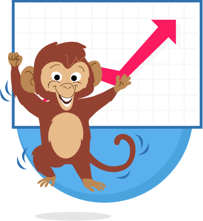 Monkey Off Marketing