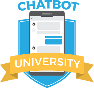 Beginner to Advanced Free Chatbot Tutorials: Learn Effective Chat Marketing  Tactics