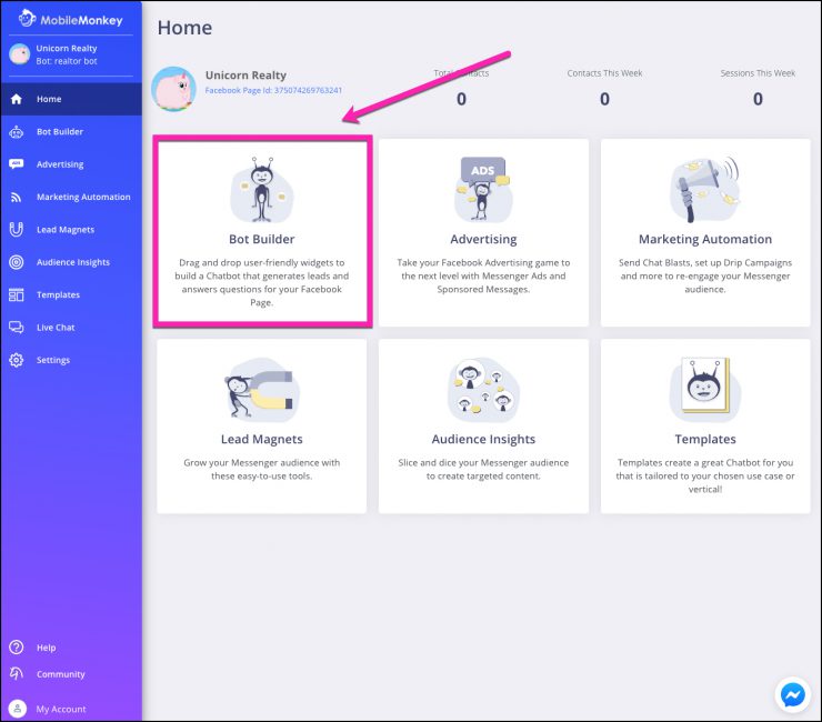 Build a Chatbot That Learns and Remembers: A Simple Guide Using MemGPT