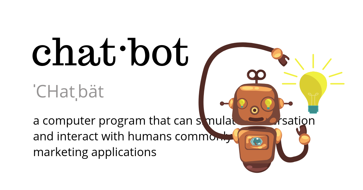 How Do Chatbots Work? A Practical Business Guide to Building Chatbots for Sales, Marketing and Customer Service