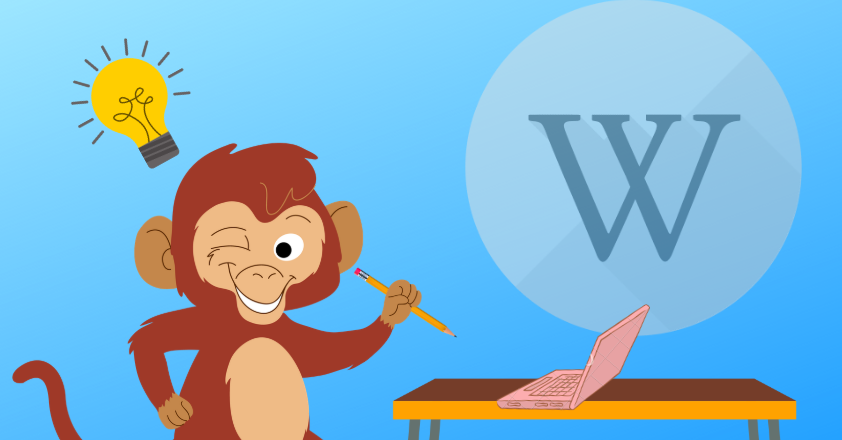 WordPress Marketing Automation Plugins: Customers.ai makes a wordpress site