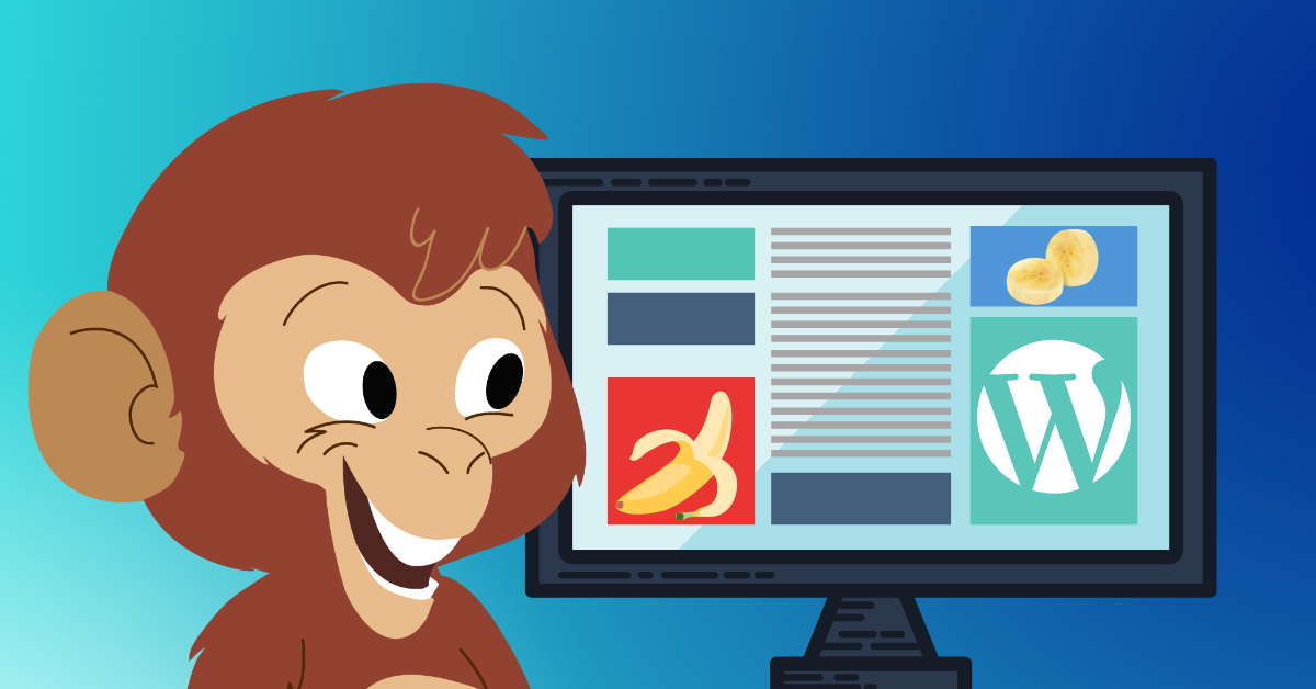 Search Engine Monkey: Digital Marketing News, tutorials, Guides