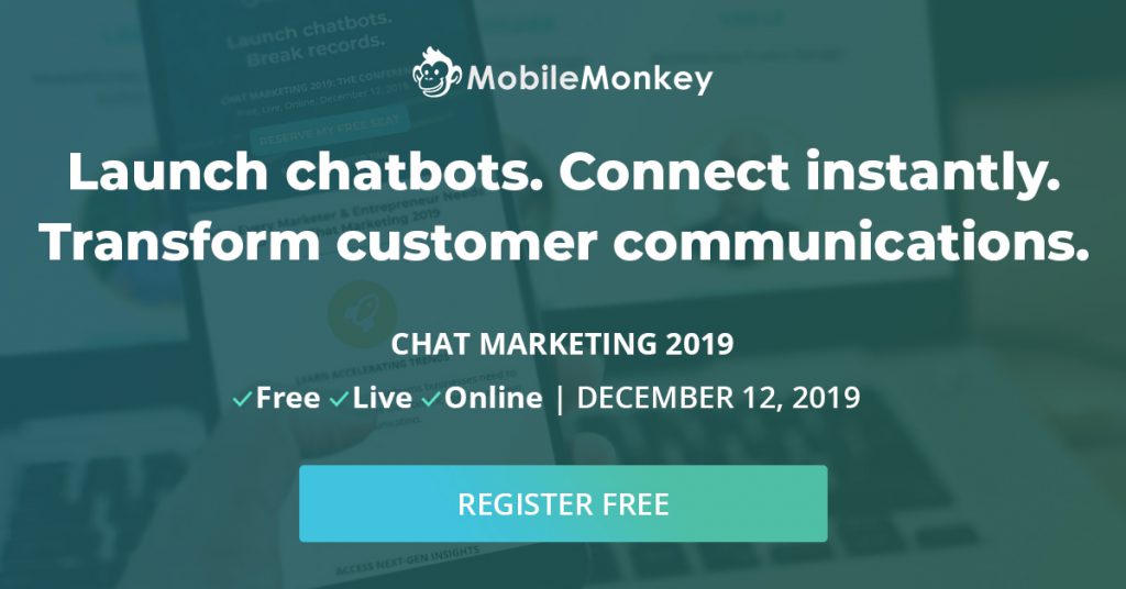 chat-marketing-2019