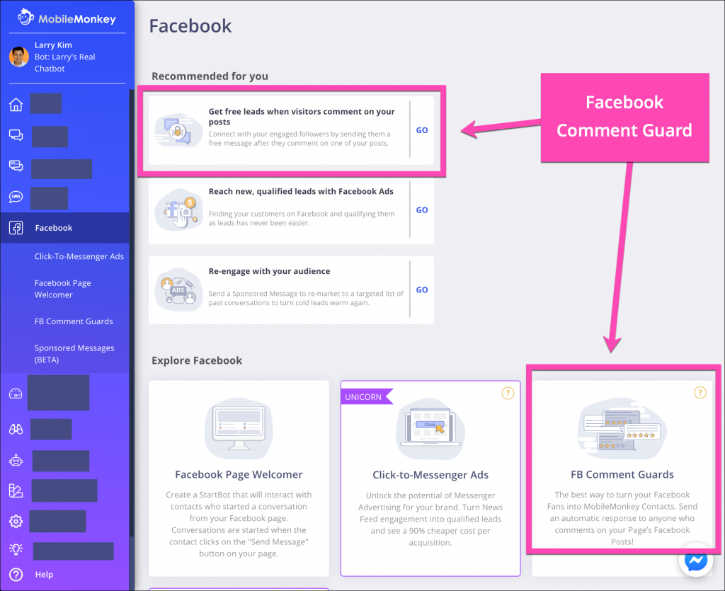 How to Create a Facebook Business Page to Boost Visibility!