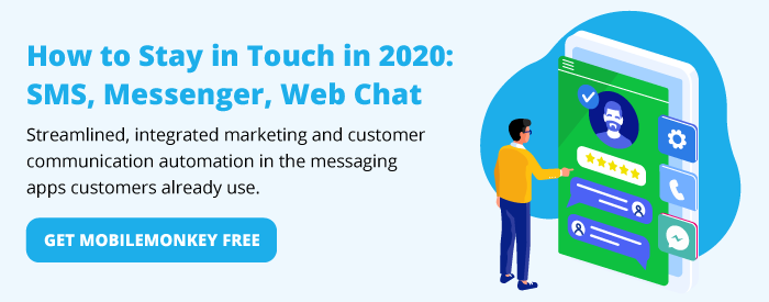 get_Customers.ai_web_facebookmessenger_sms_chatbot_free