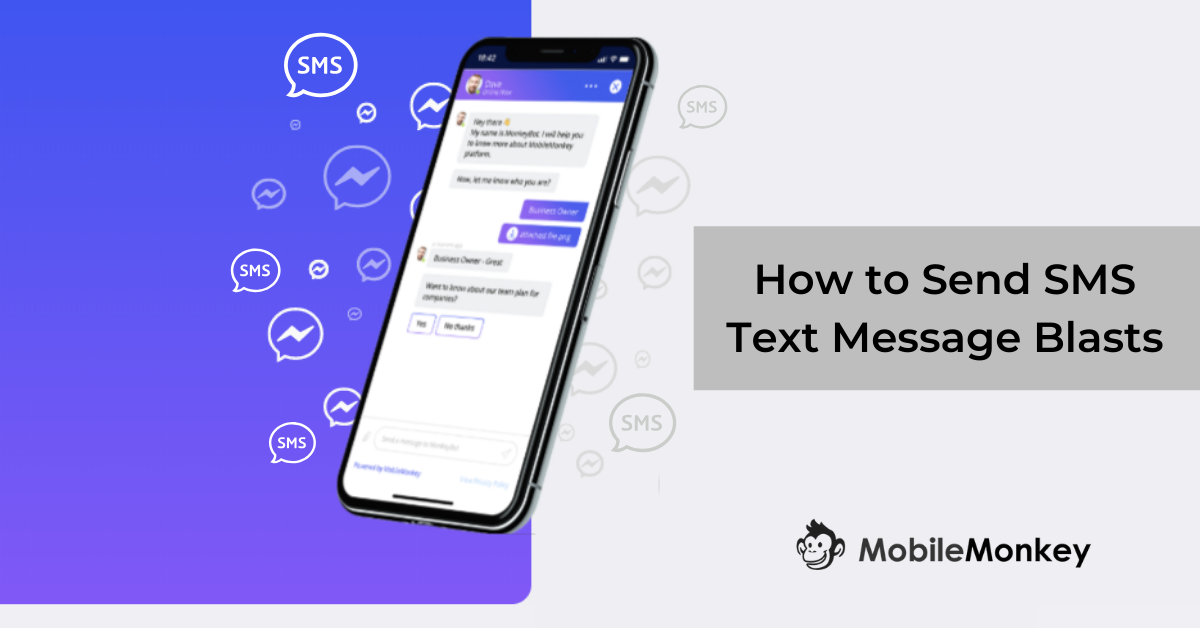 how-to-send-a-text-message-blast-step-by-step-guide-to-growing-an-sms