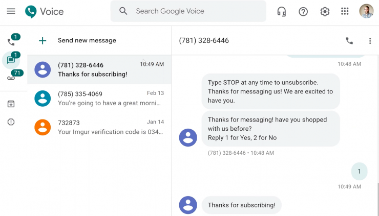 Super Simple Guide on How to do Text Message Marketing: 3 Easy-to