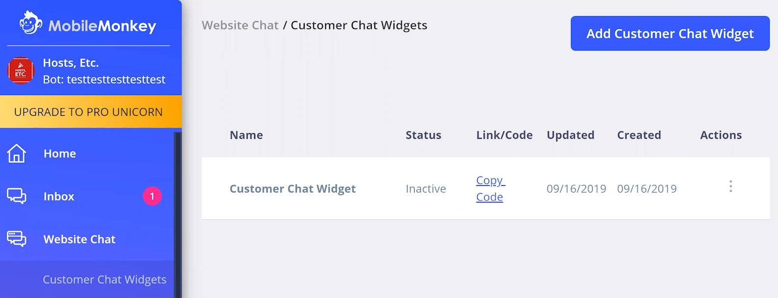 Super Simple Guide on How to do Text Message Marketing 3 Easyto