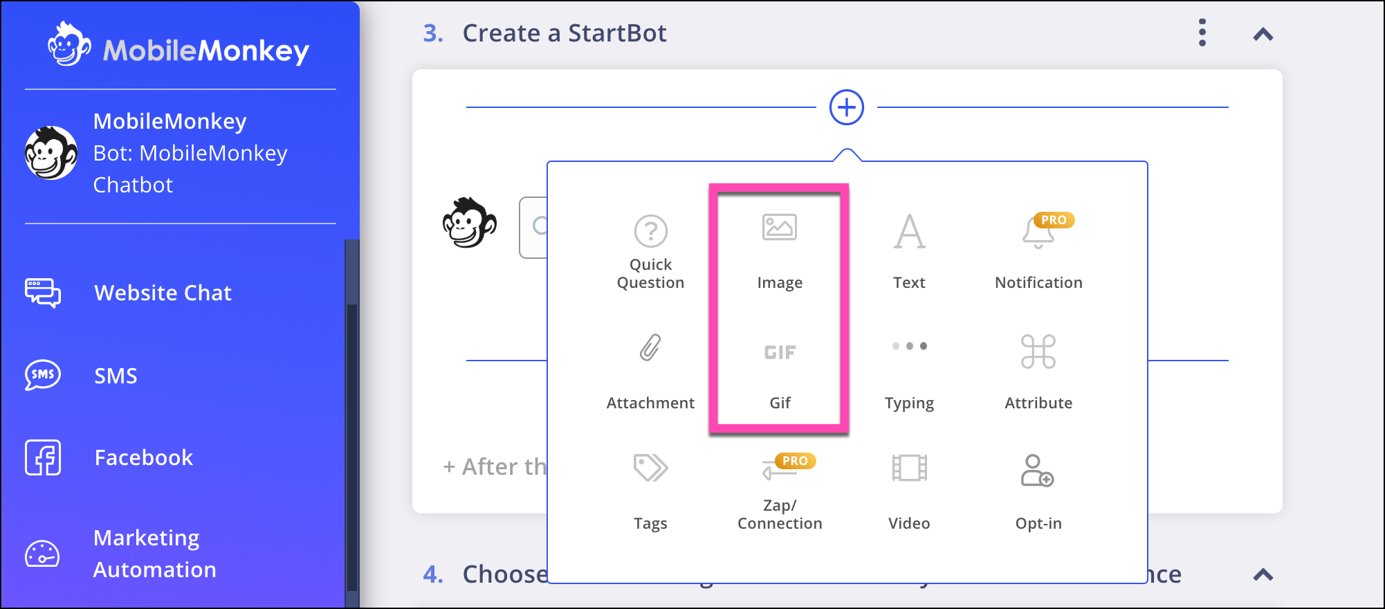 20 SMS Marketing Tools No Business Should Be Without