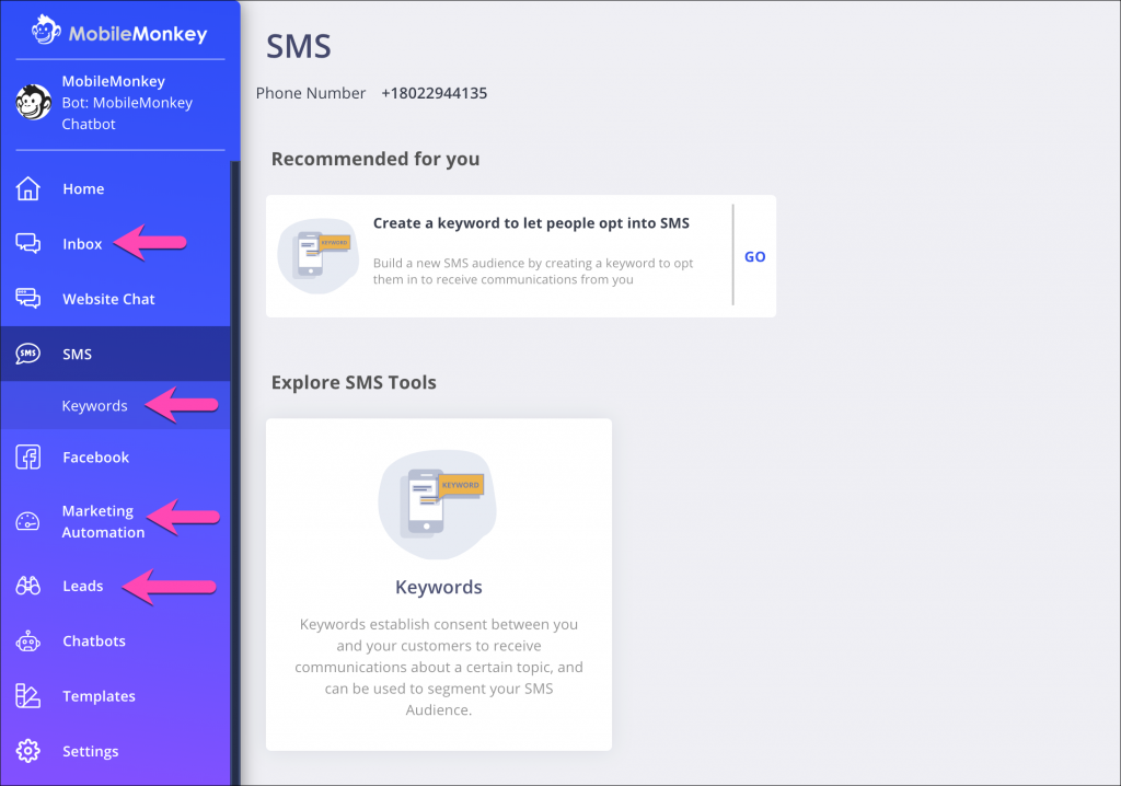 sms-marketing-tools-dashboard