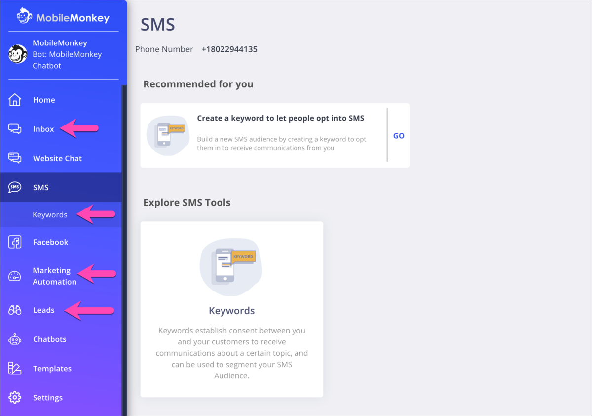 20 SMS Marketing Tools No Business Should Be Without